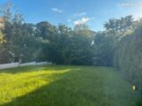  2174313-11009annonce120250528k9TRc.jpeg Maisons Open