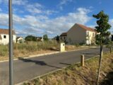  2174338-11009annonce120250528Lq76I.jpeg Maisons Open