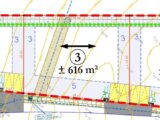  2212269-6190annonce120250307soUGN.jpeg Maisons Open