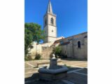  2145544-11018annonce320250430MnFdT.jpeg Maisons Open