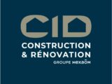  2212236-10999annonce220250703aCZ3F.jpeg Maisons Open