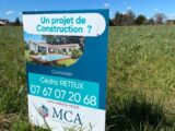  2212485-11194annonce120250703PHlxb.jpeg Maisons Open