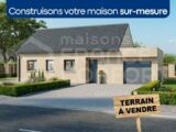  2212624-10924annonce1202507036sdr6.jpeg Maisons Open