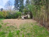  2211617-11178annonce2202507024TtqQ.jpeg Maisons Open