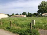  2212412-1090annonce120250703QVoSi.jpeg Maisons Open