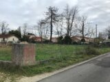  2212836-1090annonce120250703HfTUD.jpeg Maisons Open