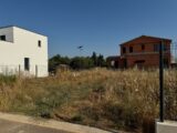  2213442-11455annonce1202507036bUyf.jpeg Maisons Open