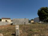 2213455-11455annonce120250704pVpDg.jpeg Maisons Open