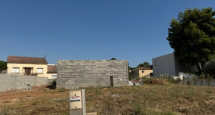 Mauguio Terrain à bâtir - 2213455-11455annonce120250704pVpDg.jpeg Maisons Open