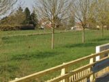  2212979-10617annonce120250703SJK6V.jpeg Maisons Open