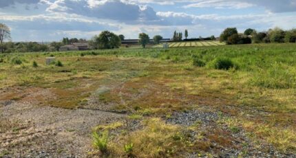La Garnache Terrain à bâtir - 2213246-11004annonce120250703uTzTK.jpeg Maisons Open