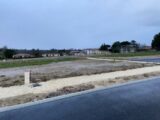  2213473-10481annonce120241209tw4Dg.jpeg Maisons Open