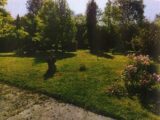  2213519-10481annonce220250223OTm16.jpeg Maisons Open