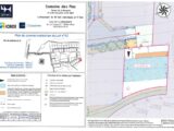  2213678-6190annonce1202503072a4Ak.jpeg Maisons Open