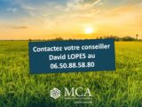  2214301-4459annonce220241022rQogJ.jpeg Maisons Open