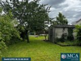  2214330-4459annonce120241128qLe6b.jpeg Maisons Open
