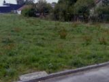  2173172-10076annonce120250113eNSii.jpeg Maisons Open
