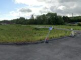  2178651-6130annonce120250603tqsR6.jpeg Maisons Open