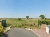  2140031-11021annonce120250424ITBUo.jpeg Maisons Open