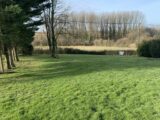  2143897-11021annonce120250429VllAC.jpeg Maisons Open