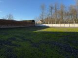  2115788-10863annonce120250324CKXOE.jpeg Maisons Open