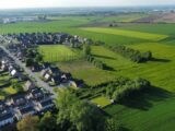  2178415-10863annonce220250603Rw5eM.jpeg Maisons Open
