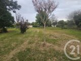  2175516-4594annonce4202505301fhPb.jpeg Maisons Open