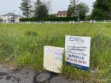  2215102-10282annonce1202507042ZC2m.jpeg Maisons Open