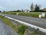  2215102-10282annonce220250704Ey17L.jpeg Maisons Open