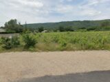  2215199-11137annonce220250704W0VTw.jpeg Maisons Open