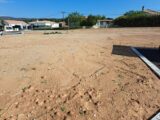  2215280-11041annonce120250704mP1wJ.jpeg Maisons Open