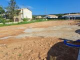  2215280-11041annonce320250704oXCXM.jpeg Maisons Open