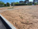  2215280-11041annonce420250704cehGr.jpeg Maisons Open
