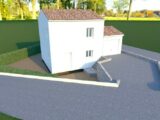 2215276-11041annonce2202507049CZyB.jpeg Maisons Open