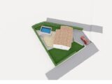  2215276-11041annonce320250704yqi3X.jpeg Maisons Open