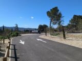  2214684-7289annonce120250704NiNs6.jpeg Maisons Open