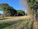  2214684-7289annonce220250704sDZq4.jpeg Maisons Open