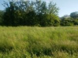  2215104-7289annonce120250704s4GX3.jpeg Maisons Open