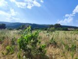  2215246-11039annonce120250704W1Pi5.jpeg Maisons Open