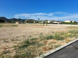  2215290-11041annonce320250704PVbyg.jpeg Maisons Open