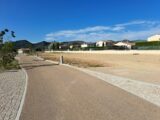  2215290-11041annonce420250704CoRca.jpeg Maisons Open