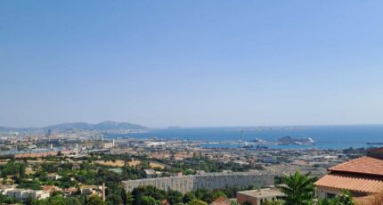 Marseille 15 Terrain à bâtir - 2215551-11238annonce1202507059kKZn.jpeg Maisons Open