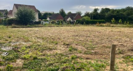 Morgny-la-Pommeraye Terrain à bâtir - 2146654-11168annonce120250502Mdbuv.jpeg Maisons Open