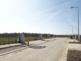  2148095-6178annonce120250504NreB6.jpeg Maisons Open