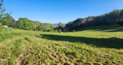 Puybegon Terrain à bâtir - 2177885-11178annonce120250603WFKck.jpeg Maisons Open