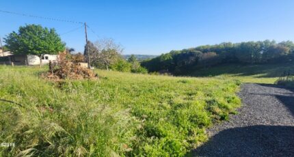 Puybegon Terrain à bâtir - 2177885-11178annonce3202506036T1qo.jpeg Maisons Open