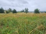  2179491-11178annonce220250604uEJGM.jpeg Maisons Open