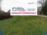  2179562-10327annonce1202506042WHf2.jpeg Maisons Open