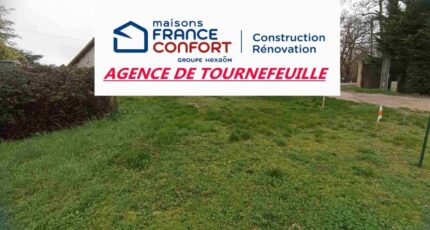 Lévignac Terrain à bâtir - 2179562-10327annonce1202506042WHf2.jpeg Maisons Open