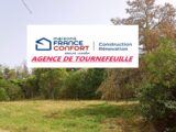  2179617-10327annonce12025060462GDE.jpeg Maisons Open
